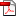 View PDF
